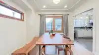 1165 E 26TH AVENUE - thumbnail 6