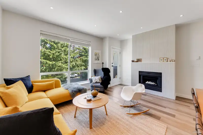 401 6742 STATION HILL COURT - photo 1 of 25