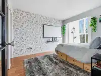 404 1688 E 8TH AVENUE - thumbnail 17