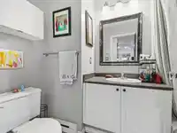 404 1688 E 8TH AVENUE - thumbnail 21