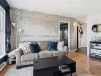 404 1688 E 8TH AVENUE - thumbnail 6