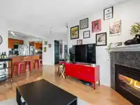 404 1688 E 8TH AVENUE - thumbnail 8