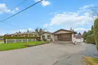 29288 DUNCAN AVENUE - thumbnail 2
