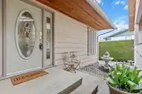 29288 DUNCAN AVENUE - thumbnail 3