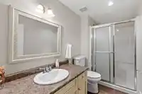 29288 DUNCAN AVENUE - thumbnail 26