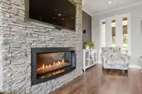 29288 DUNCAN AVENUE - thumbnail 6