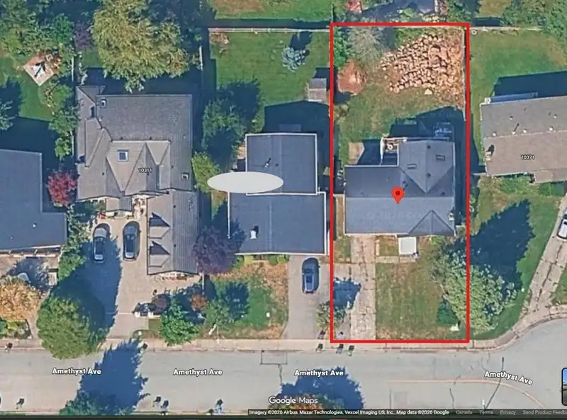 10351 AMETHYST AVENUE - photo 3 of 5