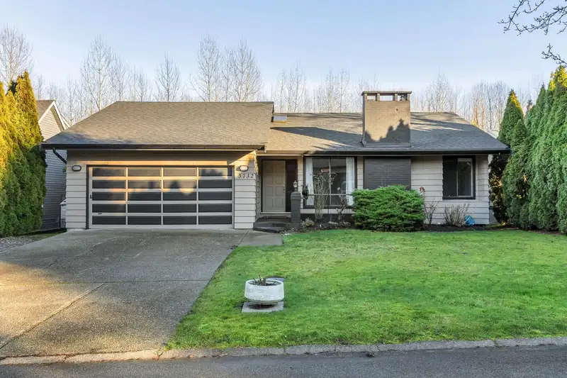 3732 DUNDEE PLACE - photo 1 of 40
