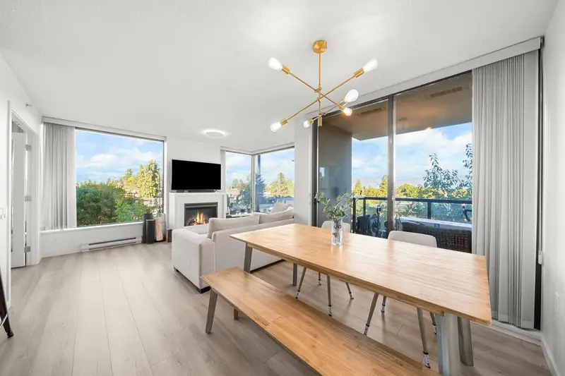 503 7108 COLLIER STREET - photo 2 of 25