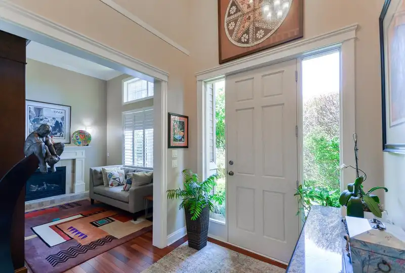 11780 2ND AVENUE - photo 2 of 40