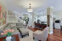 11780 2ND AVENUE - thumbnail 13