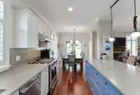 11780 2ND AVENUE - thumbnail 18