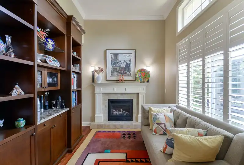 11780 2ND AVENUE - photo 3 of 40