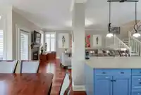11780 2ND AVENUE - thumbnail 21