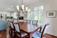 11780 2ND AVENUE - thumbnail 22