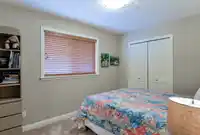 11780 2ND AVENUE - thumbnail 28