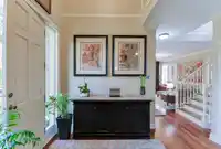 11780 2ND AVENUE - thumbnail 5