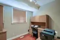 11780 2ND AVENUE - thumbnail 6