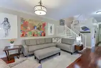 11780 2ND AVENUE - thumbnail 8