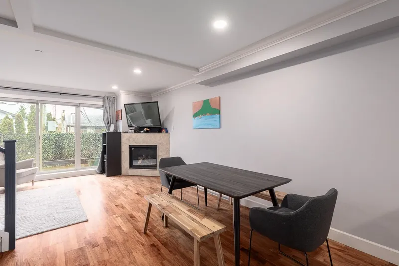 5 215 E 4TH STREET - photo 1 of 25