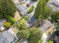 416 FAIRWAY STREET - thumbnail 18