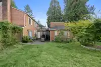 416 FAIRWAY STREET - thumbnail 8