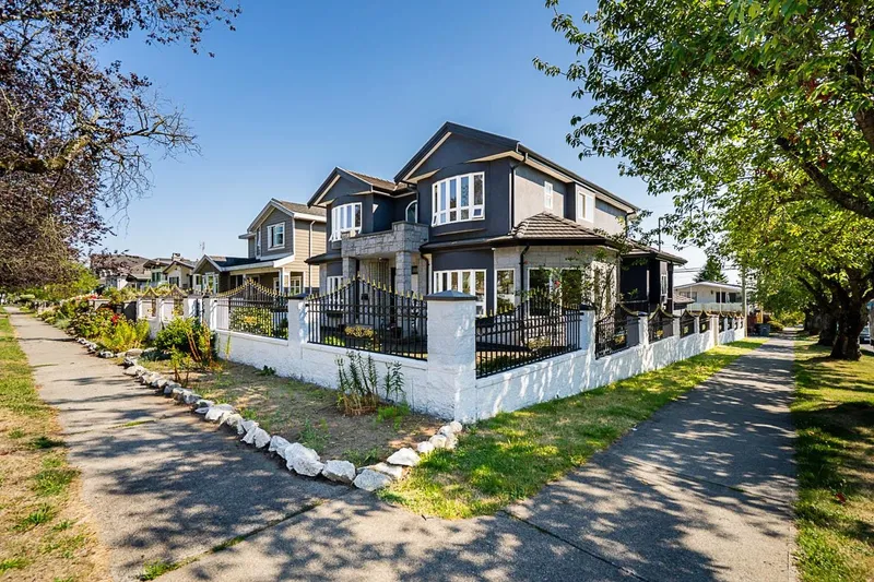 1306 E 60 AVENUE - photo 1 of 25