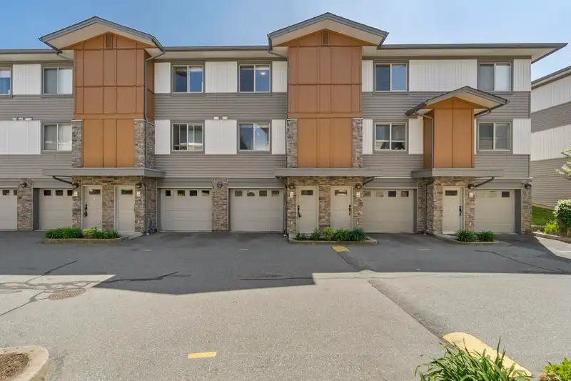 59 34248 KING ROAD - photo 1 of 31