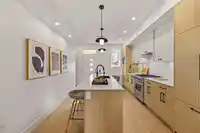 6 2808 ST. GEORGE STREET - thumbnail 11