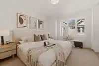 6 2808 ST. GEORGE STREET - thumbnail 22