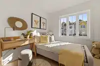 6 2808 ST. GEORGE STREET - thumbnail 28