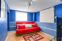 7181 HALIFAX STREET - thumbnail 15