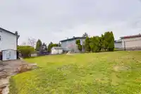 7181 HALIFAX STREET - thumbnail 17