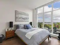 603 1526 FINLAY STREET - thumbnail 12