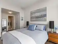 603 1526 FINLAY STREET - thumbnail 16