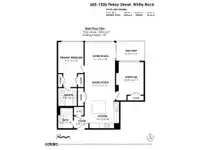 603 1526 FINLAY STREET - thumbnail 40