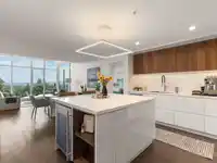 603 1526 FINLAY STREET - thumbnail 8