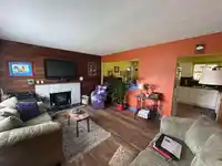 11620 210TH STREET - thumbnail 13