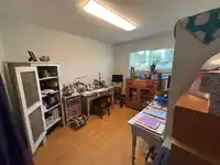 11620 210TH STREET - thumbnail 15