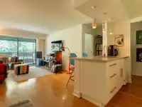 302 2222 CAMBRIDGE STREET - thumbnail 9