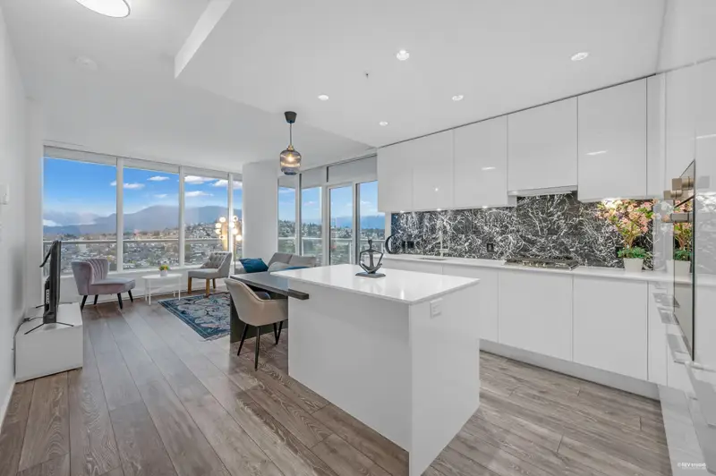 2212 1955 ALPHA WAY - photo 1 of 25