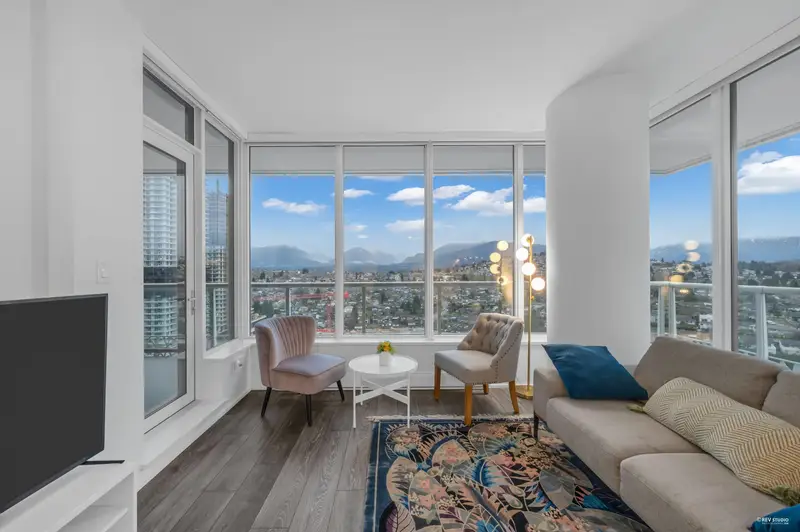 2212 1955 ALPHA WAY - photo 4 of 25