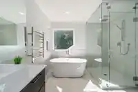 1722 PADDOCK DRIVE - thumbnail 18