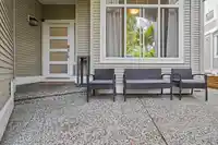 1722 PADDOCK DRIVE - thumbnail 37