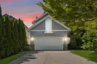 1722 PADDOCK DRIVE - thumbnail 40