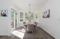 1722 PADDOCK DRIVE - thumbnail 8