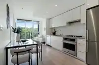 1106 8570 RIVERGRASS DRIVE - thumbnail 5