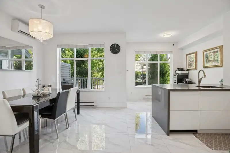 2 7288 HEATHER STREET - photo 1 of 40