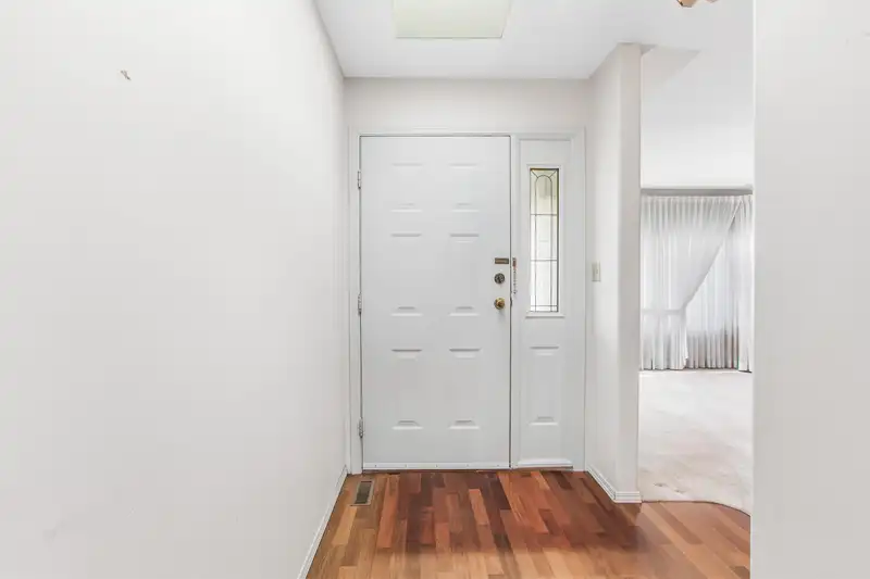 31176 SOUTHERN DRIVE - photo 2 of 40