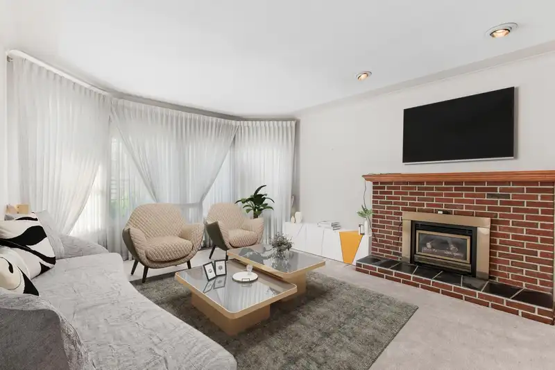 31176 SOUTHERN DRIVE - photo 3 of 40
